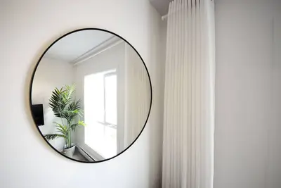 Image de New 2 lux bedrooms*Stunning Terrace*Gym*