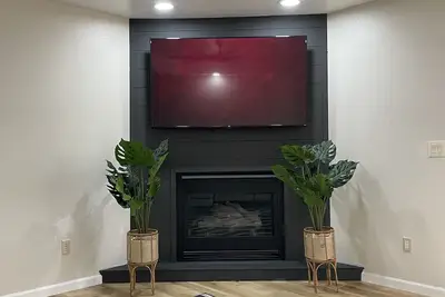 Image de Cozy Home in Ozark Mo