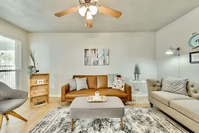 Image de Global Cup The Urban Nook Arboretum Tickets Included