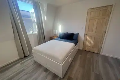 Image de Home Select