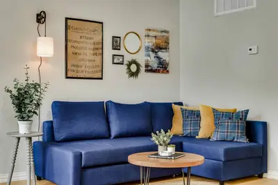 Image de Global Cup The Classic • Near Knox Henderson