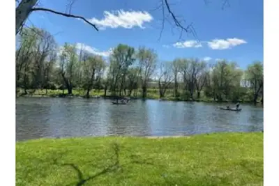 Image de 1br on Watauga River near Watauga Lake