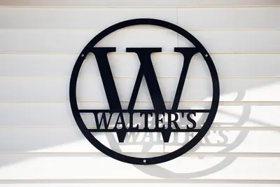 Image de Walter’s in downtown Nimrod, Mn