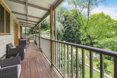 Image de Spring Creek Cottage