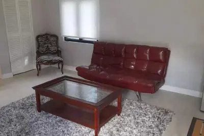 Image de Modern 1 Bedroom with pool next to Goldeneye