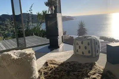 Image de Ahipara Paradise