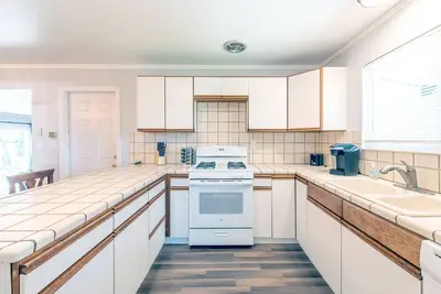 Image de New 3br Smarthome W\/ Wifi | Games | Good Location