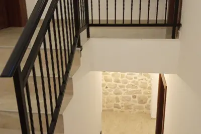 Image de Apart hotel Fantasia