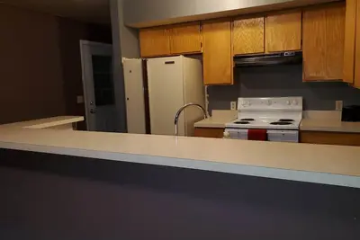 Image de Large apartment in Western Wyoming. 77 miles from Jackson, Wy and national parks