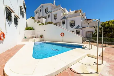 Image de Violeta Hills en Mijas Costa   Ct 173