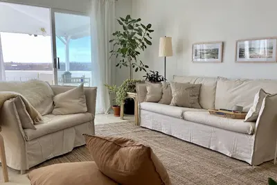 Image de Valley View Retreat (baby & child friendly)
