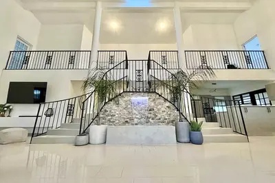 Image de Spacious Caribbean Oasis: Located Near 20 Stunning Beaches!