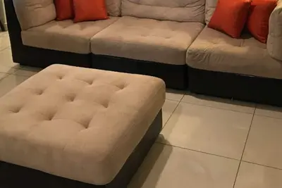 Image de Gorgeous 3/2 Tijuana Stay Near Downtown & Border