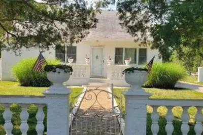 Image de House of Peace