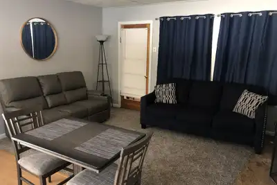 Image de Lake Front Cottage