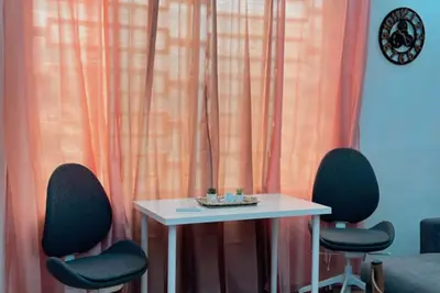 Image de Hermoso Apartamento Para Descansar