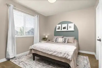 Image de Summertime in Utah-Comfy Beds—Sleeps 10+