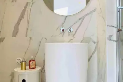 Image de L’adoré Sainte Catherine