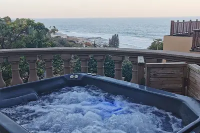 Image de Bellavista! spectacular oceanviews