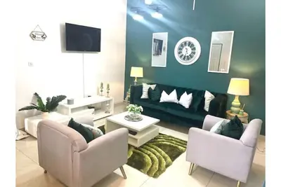 Image de Charmant appartement karl