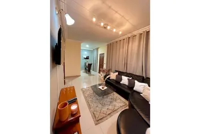 Image de Charmant logement pour vous accueillir