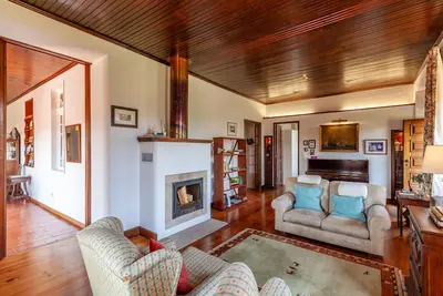 Image de Casa do Lamaçal - Minho's Guest