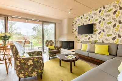 Image de Cottage Premium by Interhome
