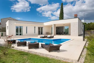Image de Villa Sandi
