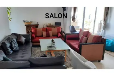 Image de Appartement Rim