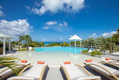 Image de Villa Mandalay