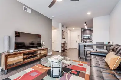 Image de Plano Tourist Hot Spot!