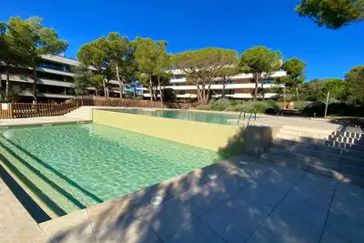 Image de Apartamento Nuevo, Equipado y Decorado con Estilo