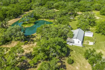 Image de *Amazing Views* 9 Acres*Outdoor Games*Wineries & Waterpark*