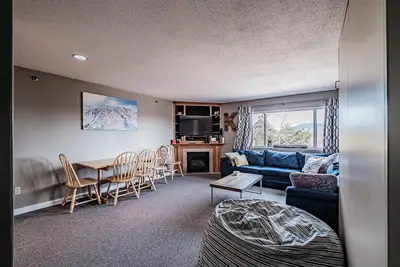 Image de North Peak 3-210 located at Sunday River Ski Resort