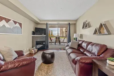 Image de Alpine Suite | Ground Floor | Central | Pool | Hot Tub