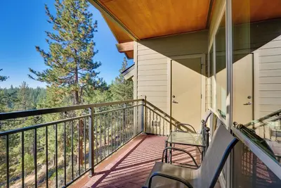 Image de Breathtaking Bend Condo w/ Resort Amenities!