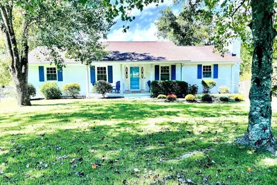 Image de Long-term Pro 3br, near Duke, Rdu