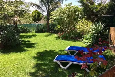 Image de Quietness in Algarve