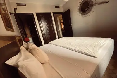 Image de Villa Alquantara Marrakech