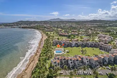 Image de Sounds of the waves Luxury Villa 31 yards from Beach remodeled w 24 hr security
