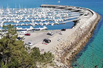 Image de Maison bretonne à 400m de la plage
