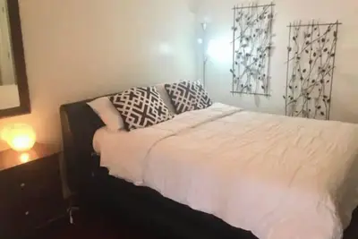 Image de Paradise in the Desert