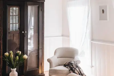 Image de Picketts Cottage - perfect for 2
