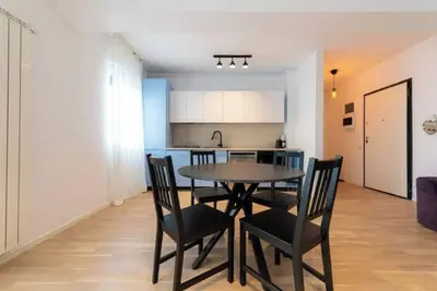 Image de Maria - Apartment # 34