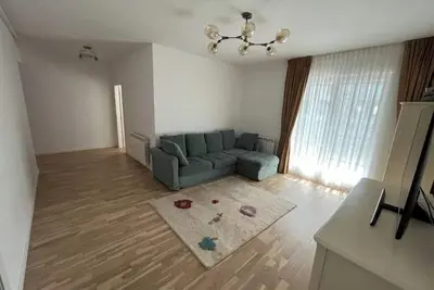 Image de Ines - Apartment # 11