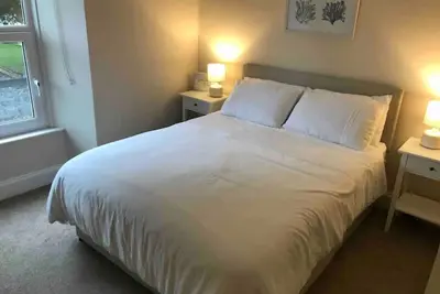 Image de Modern and specious holiday home. Great location