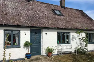 Image de Superbe maison de 3 chambres à.