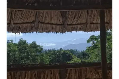 Image de Seyakexa Ecolodge