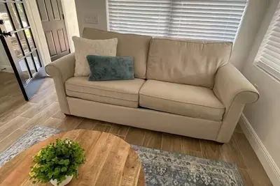 Image de Have fun in this stylish quiet place