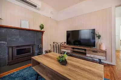 Image de ~Merlot on Market~ In the Heart of Mudgee